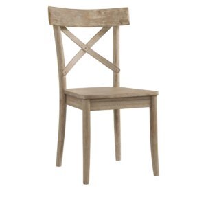 Candlewood Dining Chair