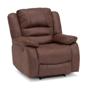 Avery Recliner