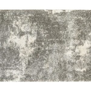 Henderson Light Grey Rug