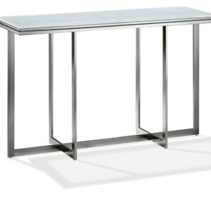 Ellison Sofa Table