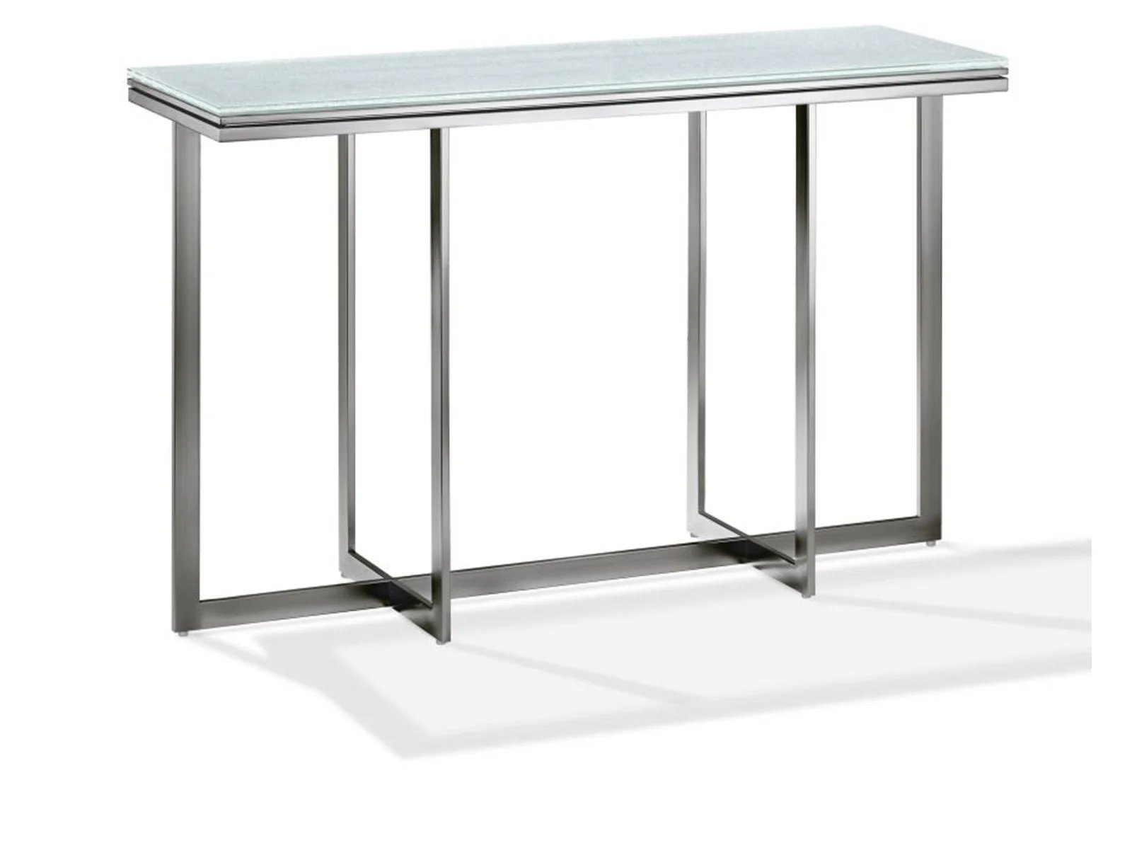 Ellison Sofa Table