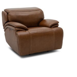 Waverly Recliner