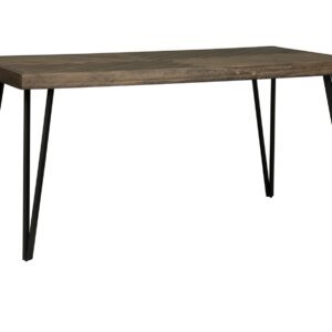 Hazleton Dining Table
