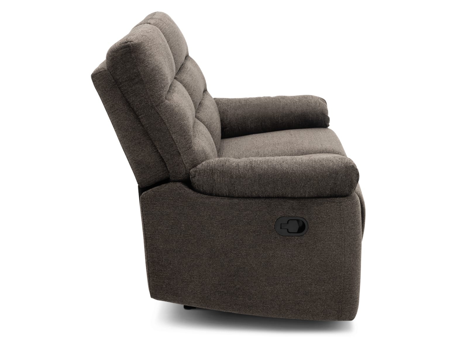 Conway Reclining Loveseat - Image 7
