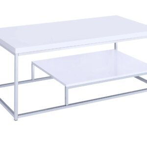 Leicester Coffee Table