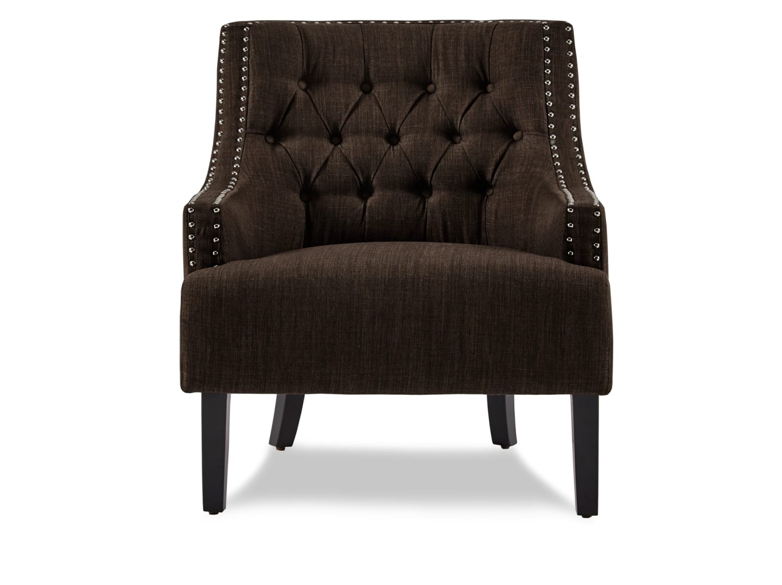 Caitlyn Accent Chair - Image 2