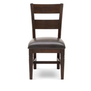 Winter Park Dining Chair