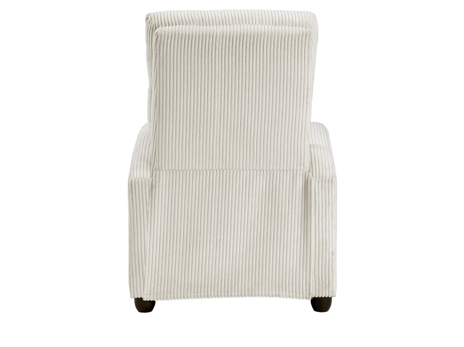 Brisbee Push Back Recliner - Image 14