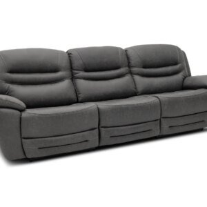 Lounge Power Reclining Sofa