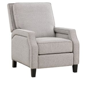 Ainsworth II Reclining Chair