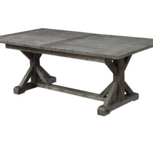 Gallant Dining Table