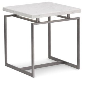 Blaine End Table