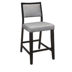 Kelso 25" Bar Stool