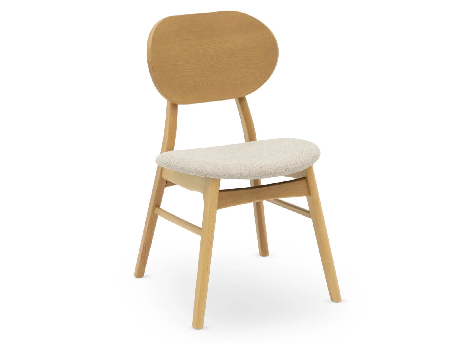 Lumen Dining Chair - Image 5
