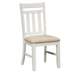 Summerset Dining Chair