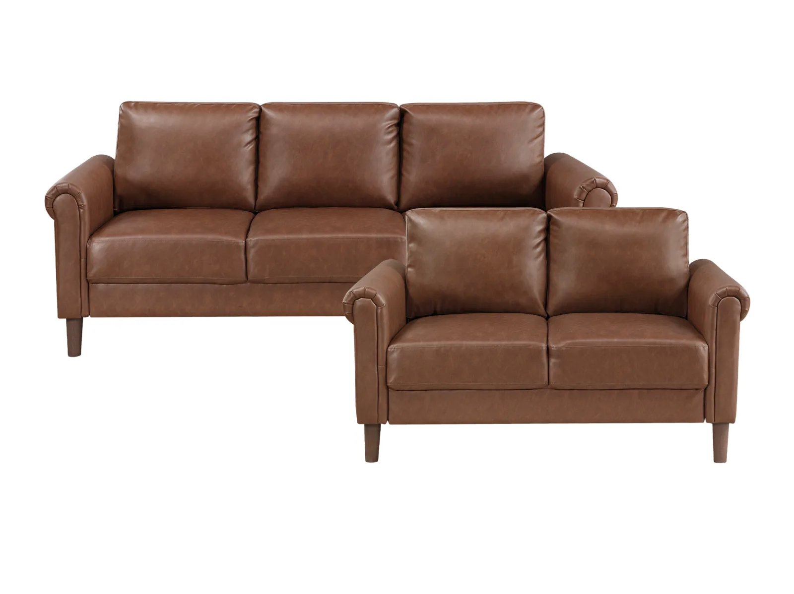 Distefano Loveseat - Image 9