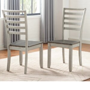 Ilse Dining Chair