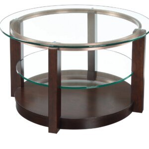 Benton Coffee Table