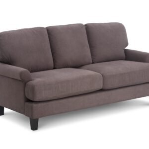 Reno Sofa