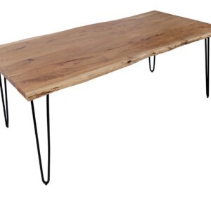 Niovi 79" Dining Table