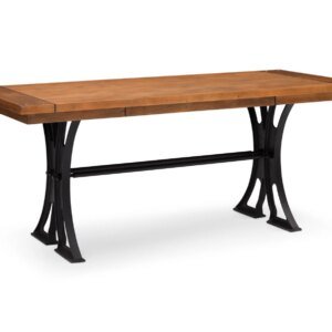 Toulouse Writing Desk