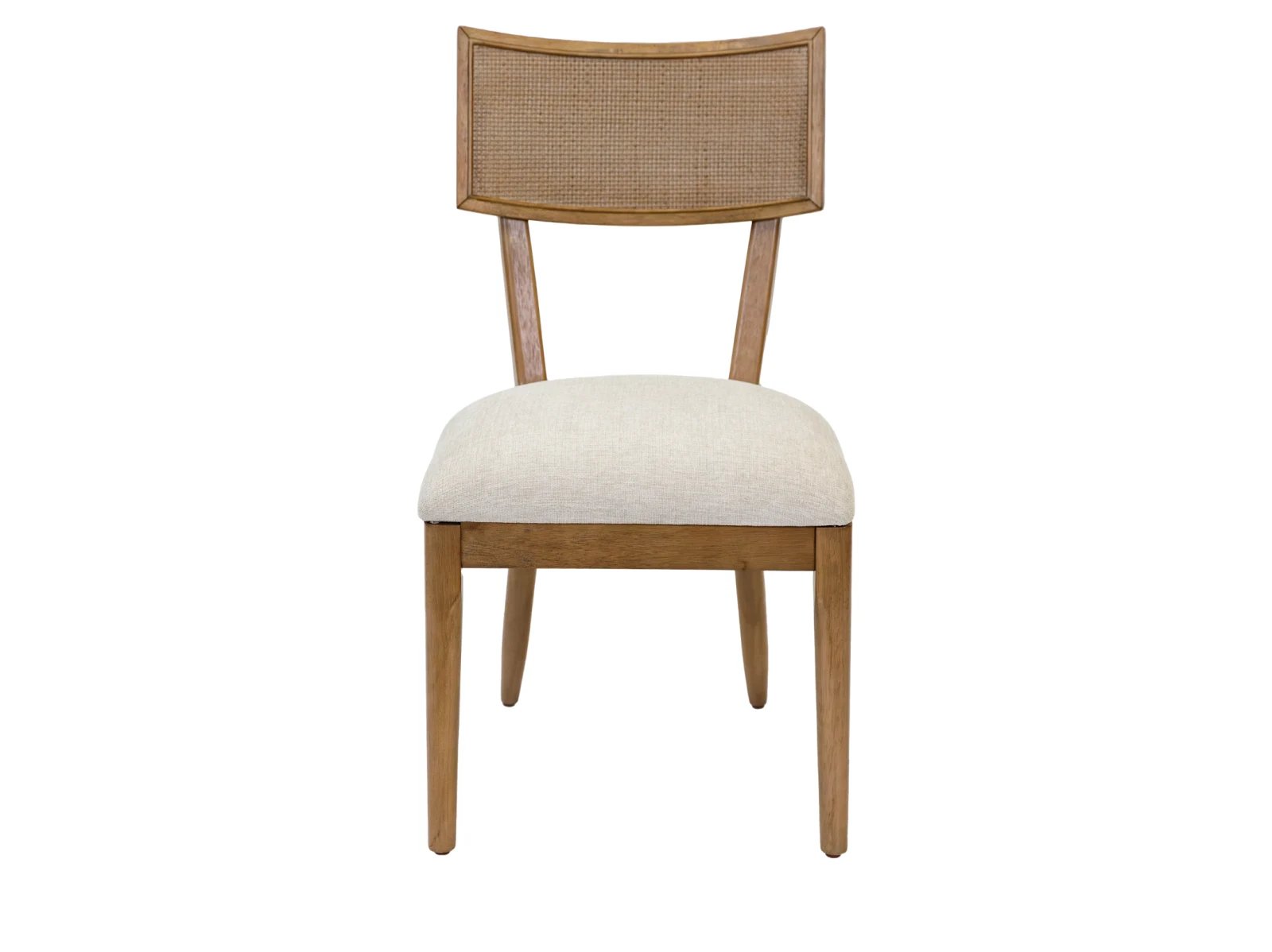 Cornwall Dining Chair - Image 2