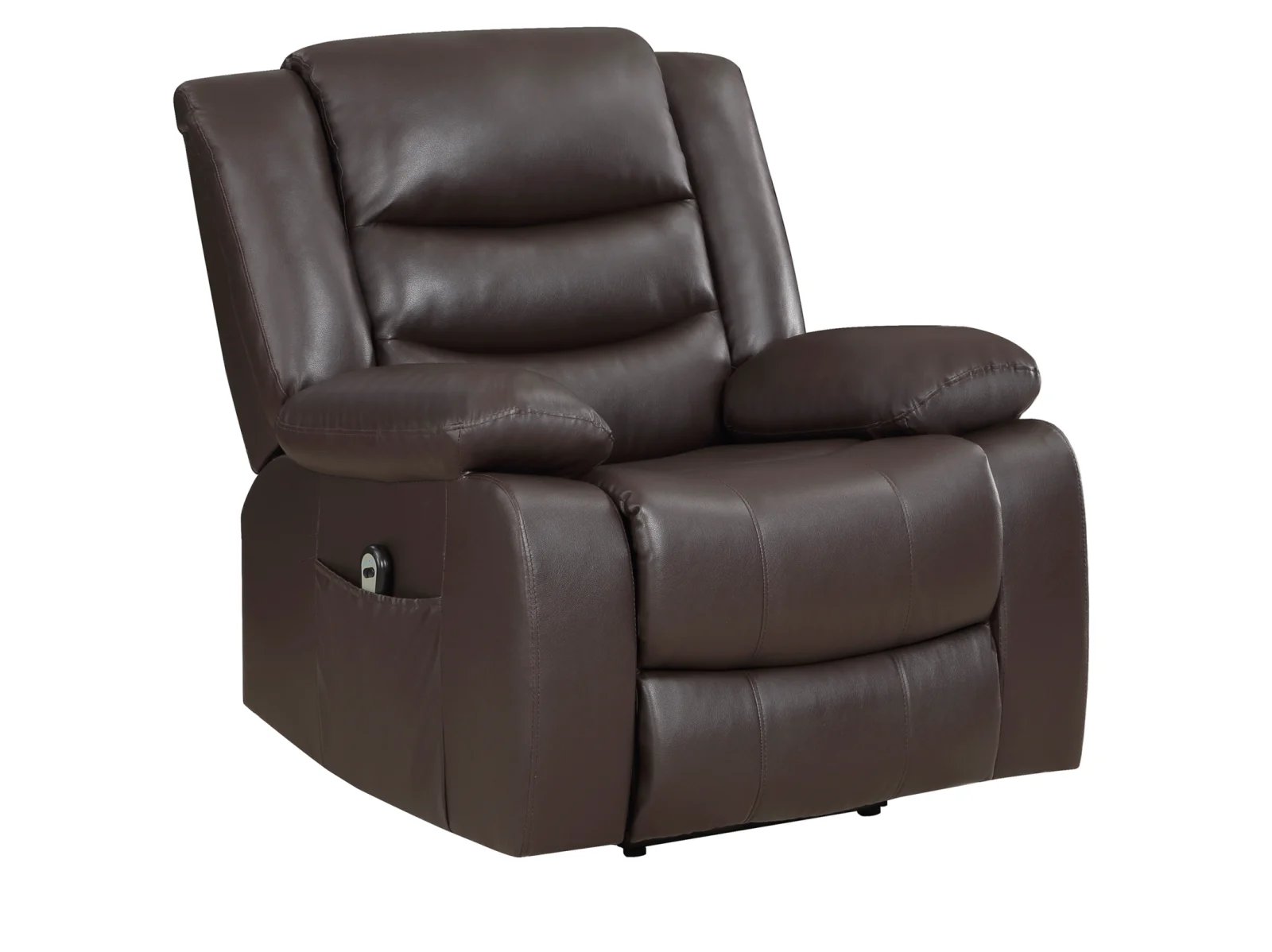 Mulaney Lift Recliner - Image 9