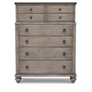 Webster Chest