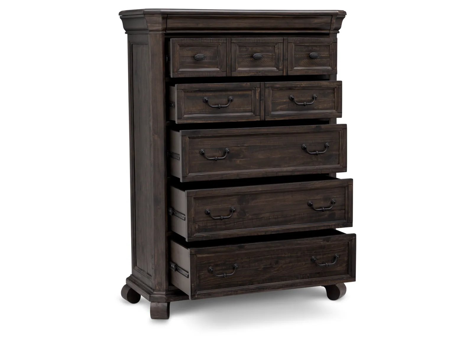 Belcaro Chest - Image 4