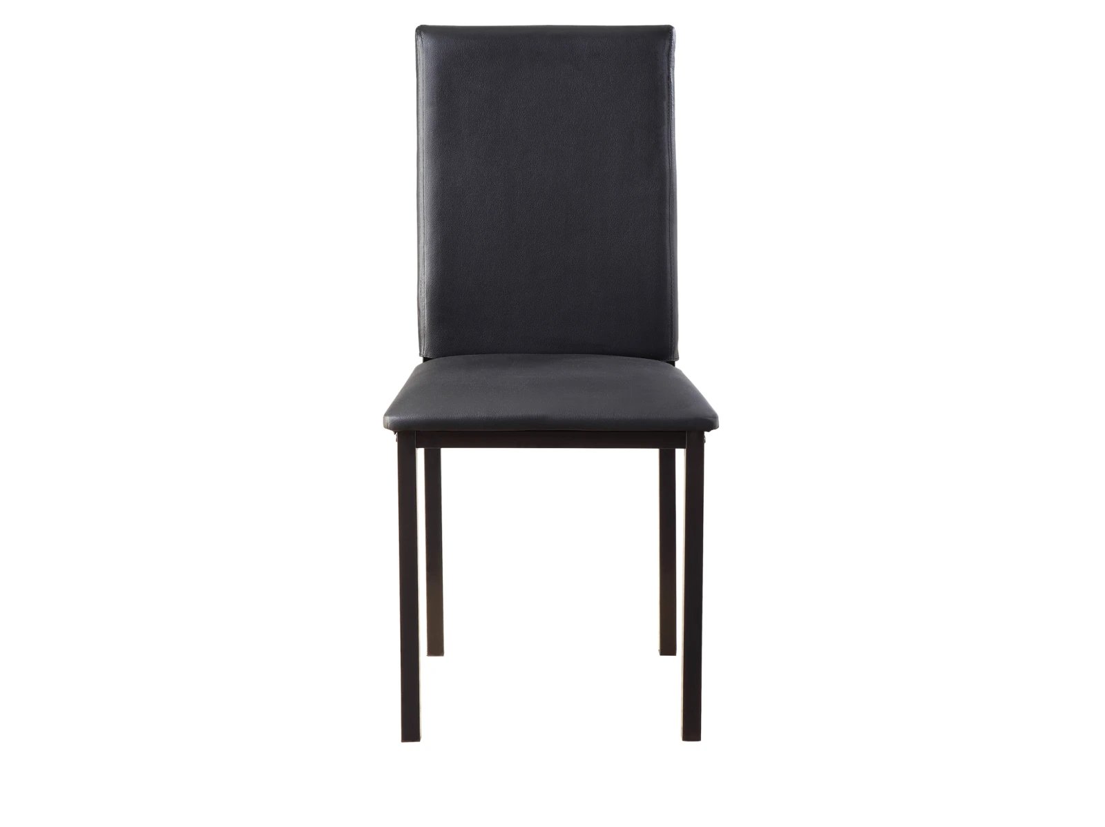 Cumberland 5 Pc. Dining Room Set - Image 8