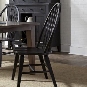 Hewitt Dining Chair