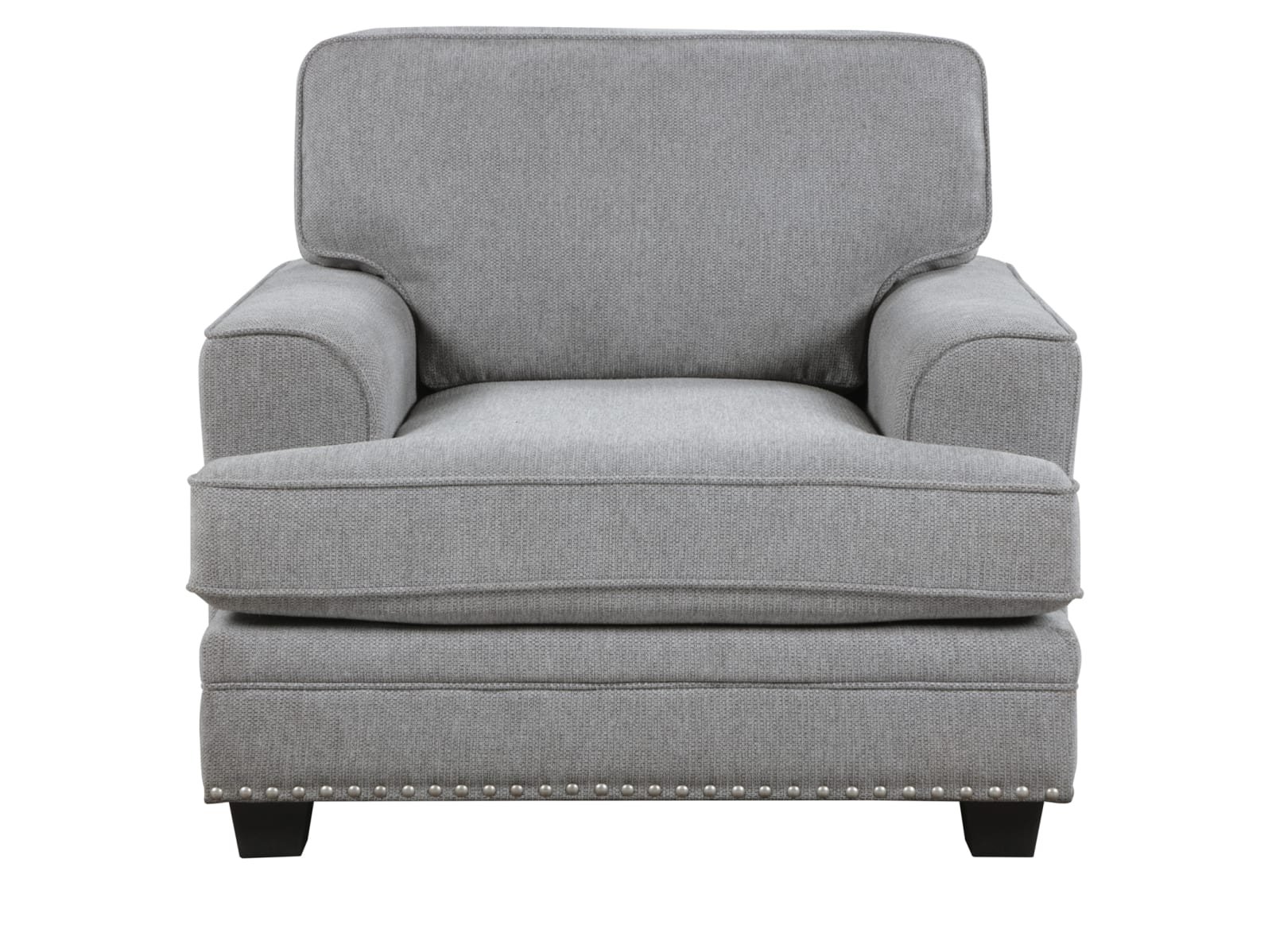 Alameda Chair - Image 2