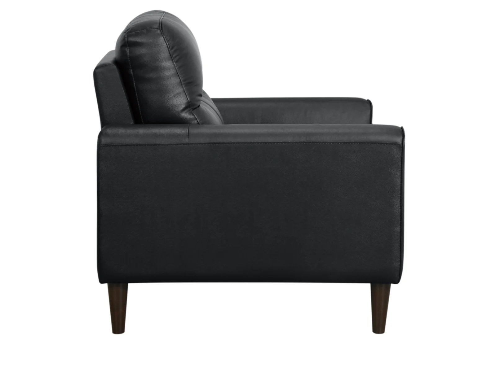 Altair Chair - Image 3