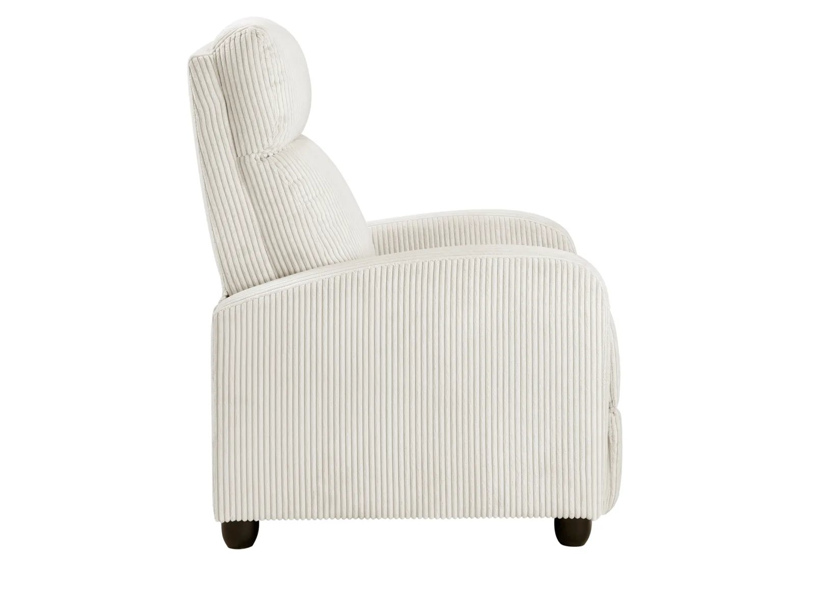 Brisbee Push Back Recliner - Image 11