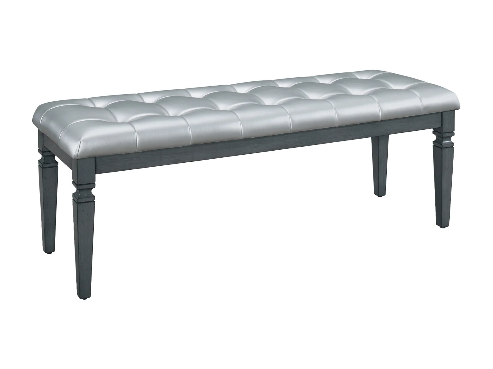 Begonia Bench - Image 2