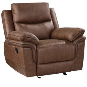 Reinholds Recliner
