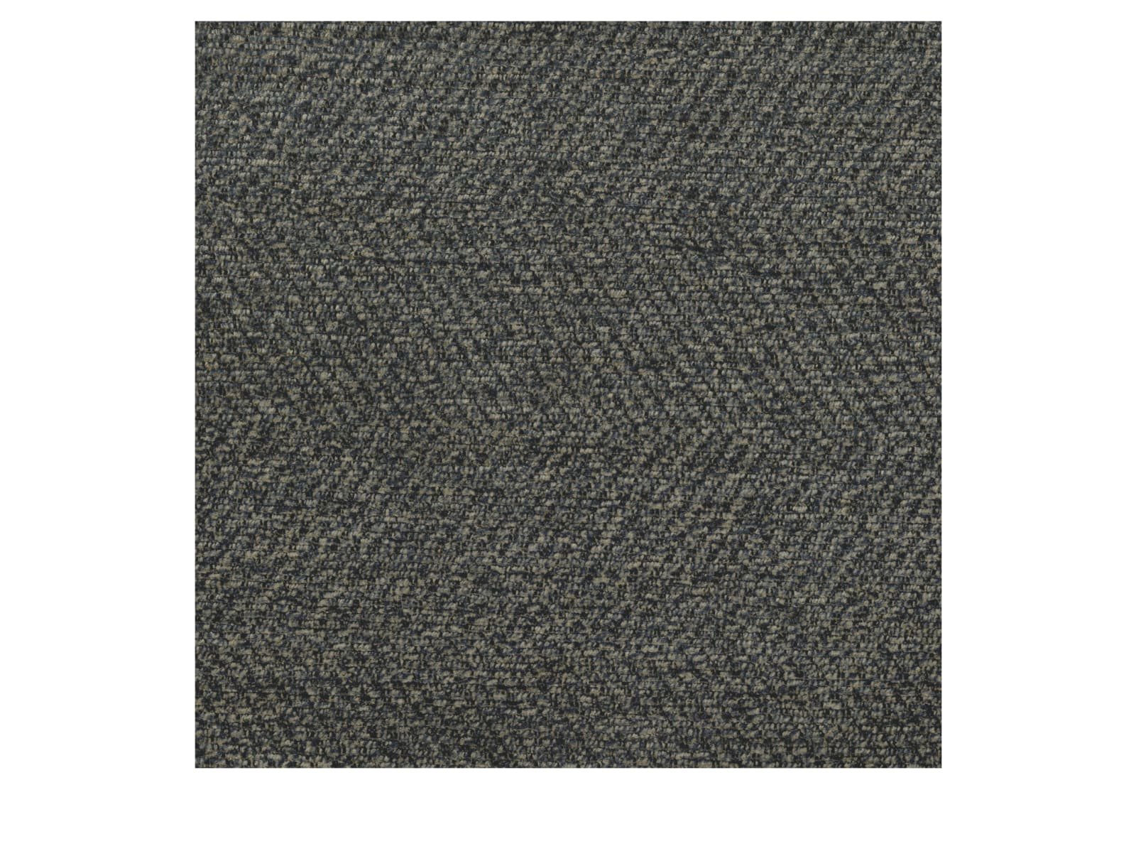 Clarkston Futon - Image 7