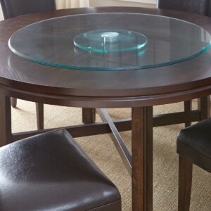 40" Lazy Susan