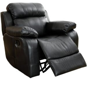 Kappa Recliner