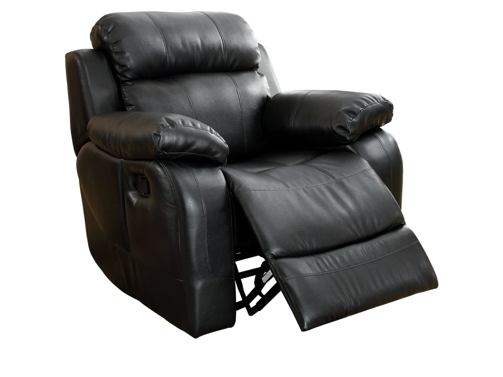 Kappa Recliner