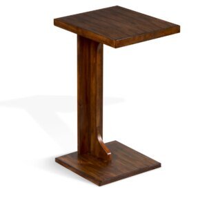 Marana Chairside End Table
