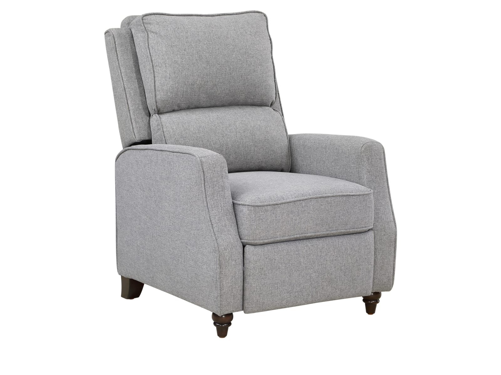 Paterna Push Back Recliner - Image 9