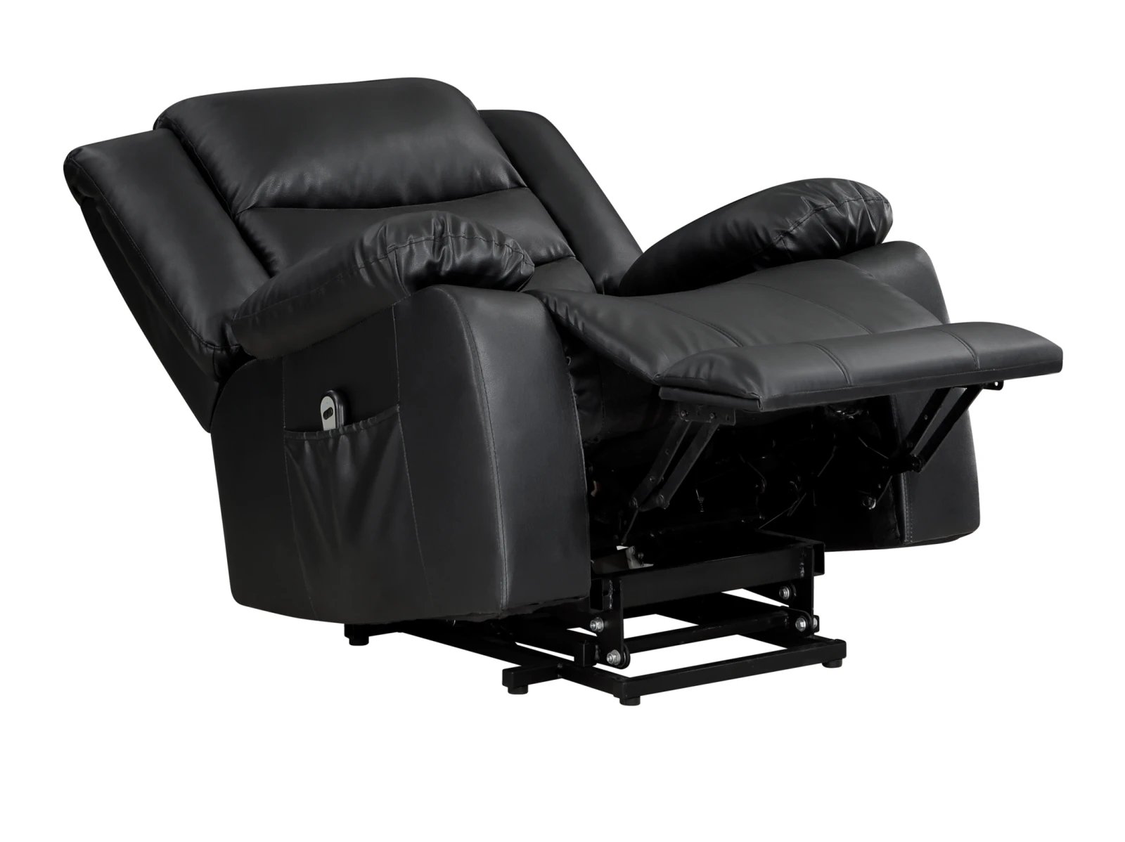 Mulaney Lift Recliner - Image 2