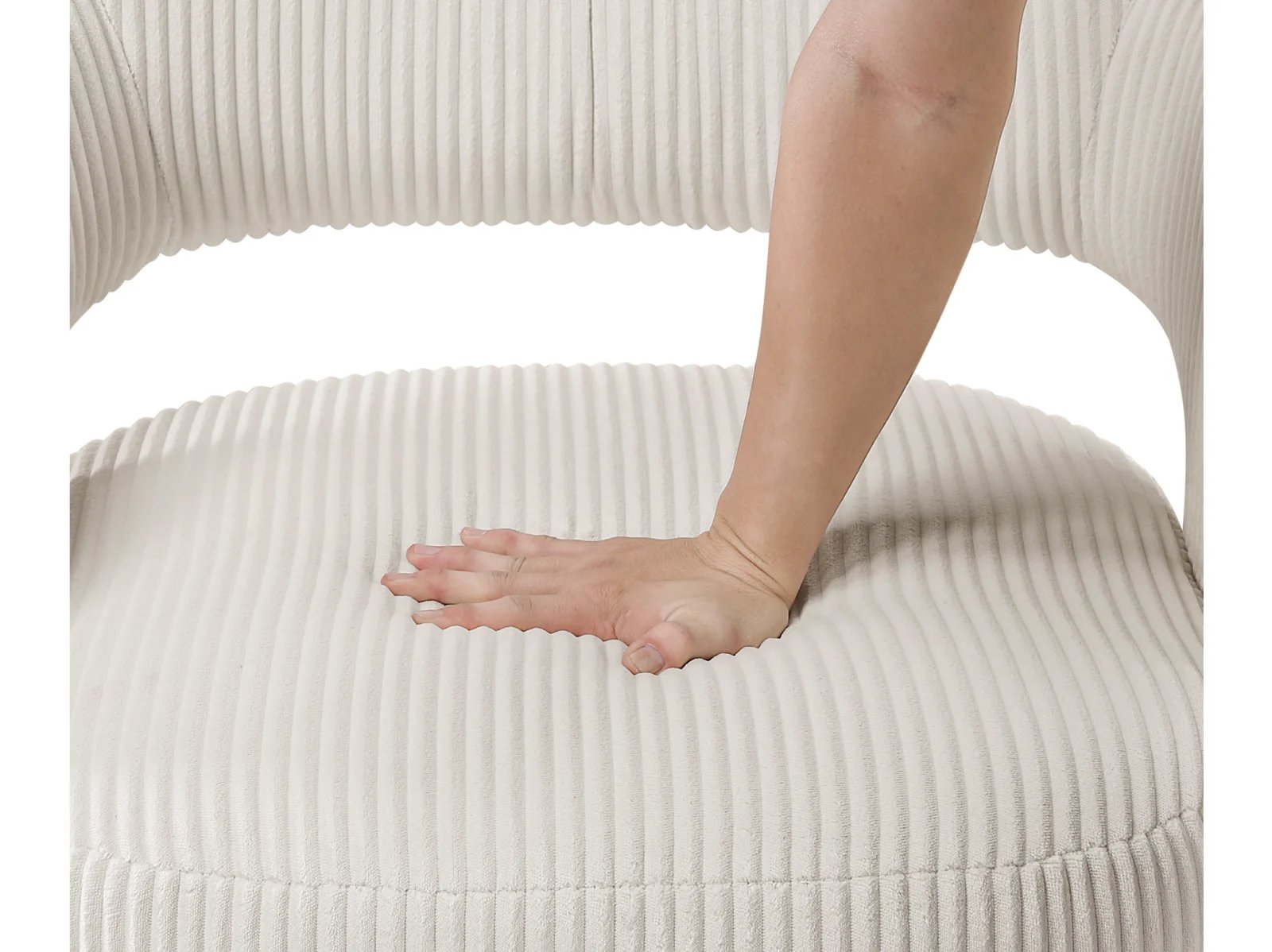 Lowery Accent Chair - Image 8