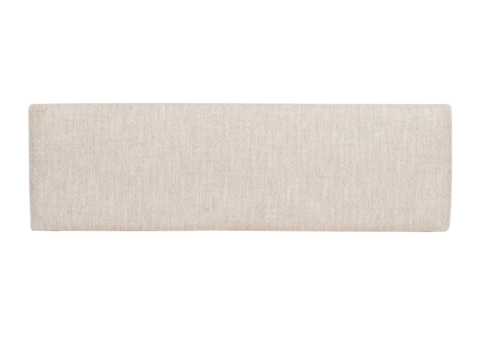Beacon Upholstered Bench - Image 9