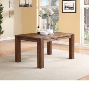 Vinson Dining Table