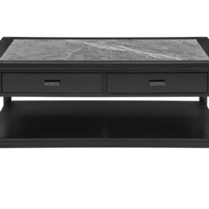 Gravata Coffee Table