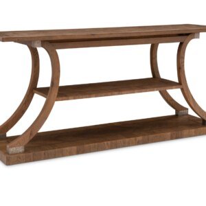 Arden Console
