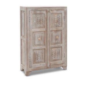 Kochi Cabinet