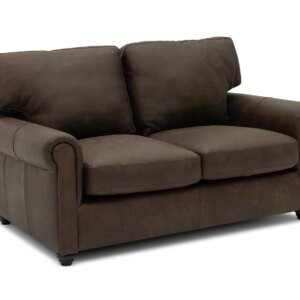 Summit Loveseat
